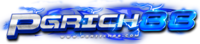 PGRICH88 ทางเลือกใหม่ของสายปั่น ปันกำไรหลักล้านในคลิกเดียว